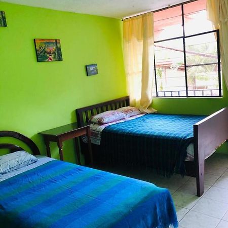 Zumag Sisa Hotel Тена Екстериор снимка