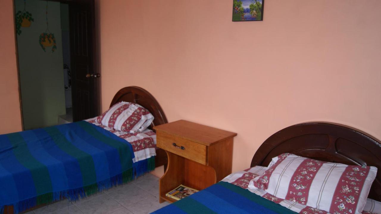 Zumag Sisa Hotel Тена Екстериор снимка
