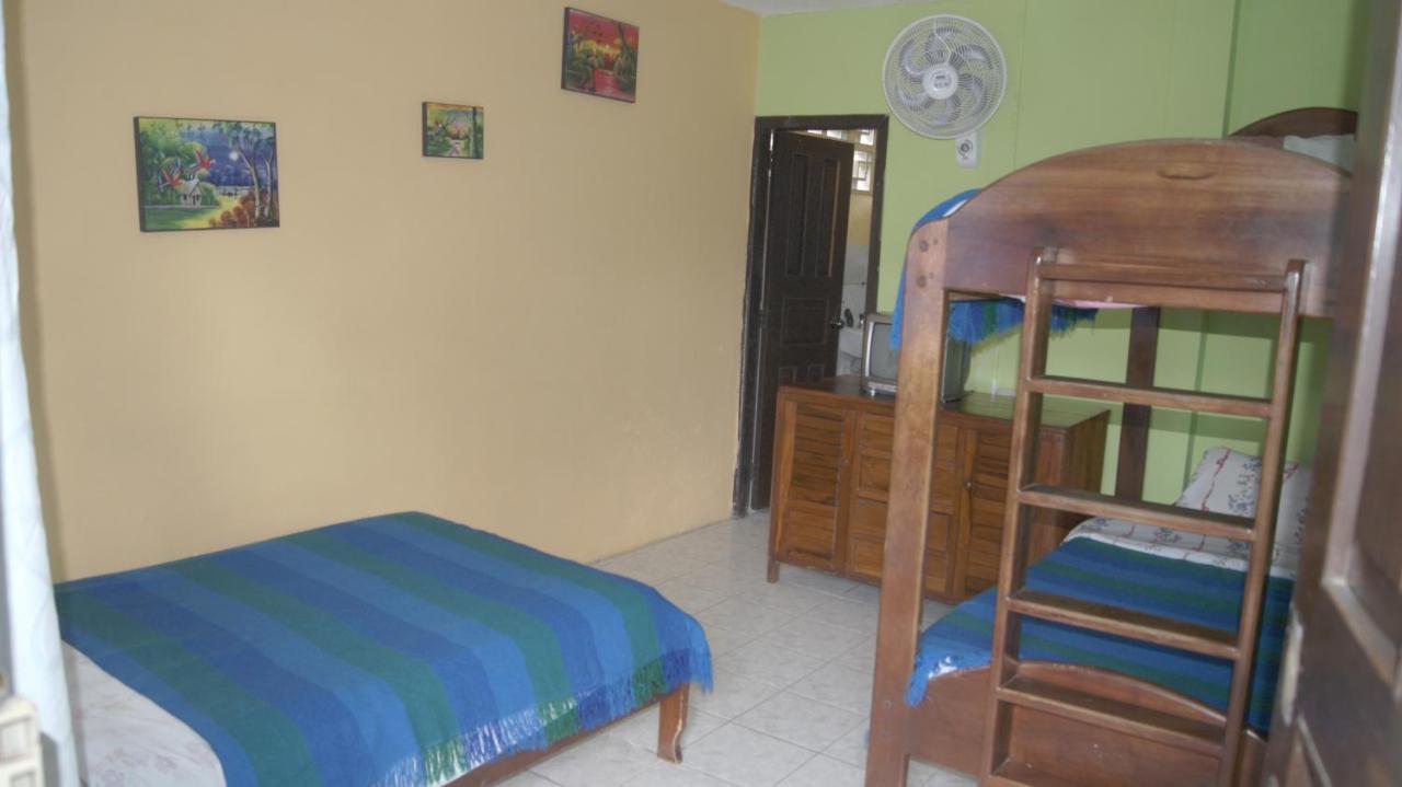 Zumag Sisa Hotel Тена Екстериор снимка