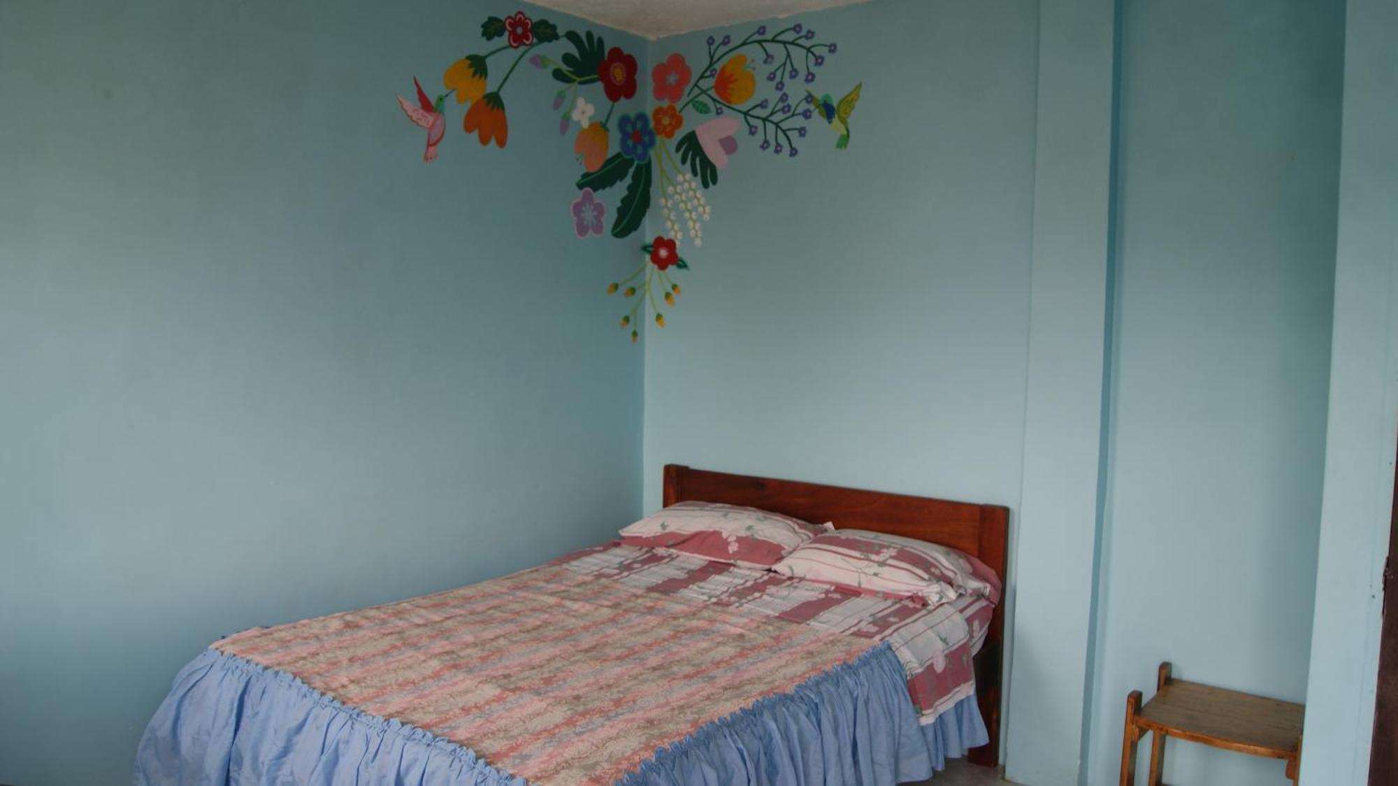 Zumag Sisa Hotel Тена Екстериор снимка