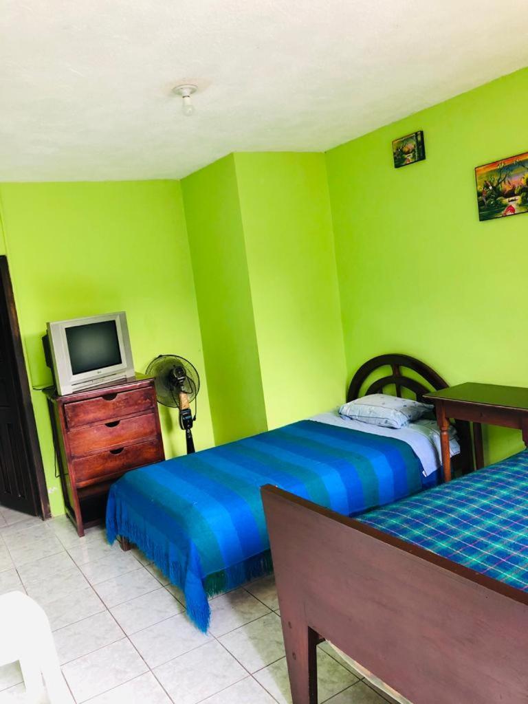 Zumag Sisa Hotel Тена Екстериор снимка