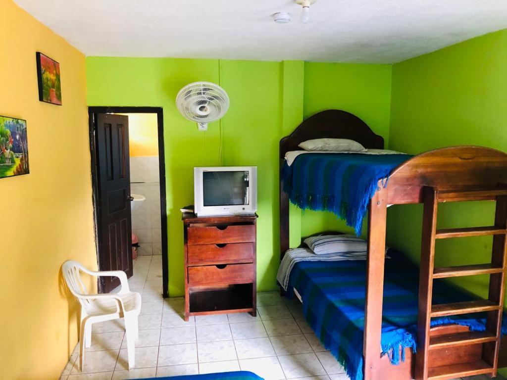 Zumag Sisa Hotel Тена Екстериор снимка